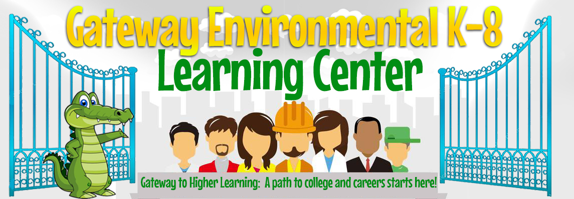 k8 – Gateway Environmental K-8